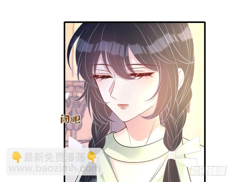 第158话 挡灾(1/2)-第158话