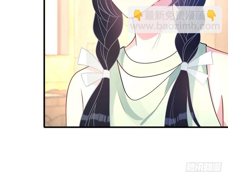 第158话 挡灾(1/2)-第158话