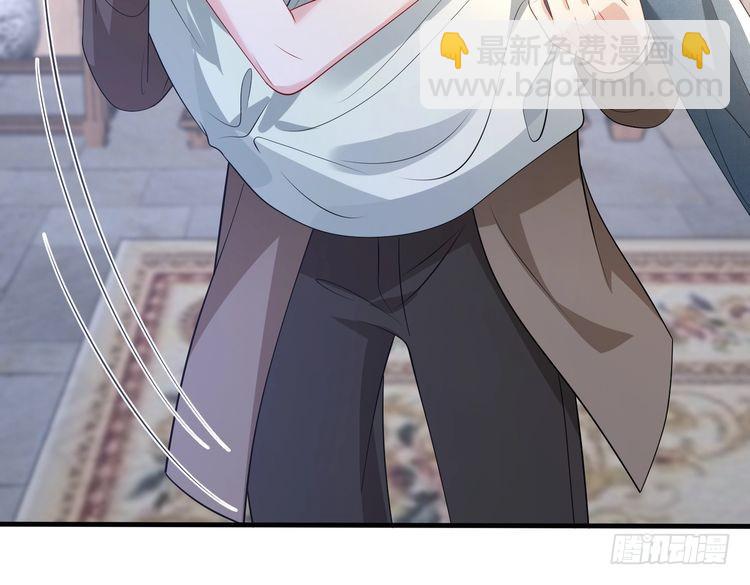 第160话 拜见师祖(1/3)-第160话