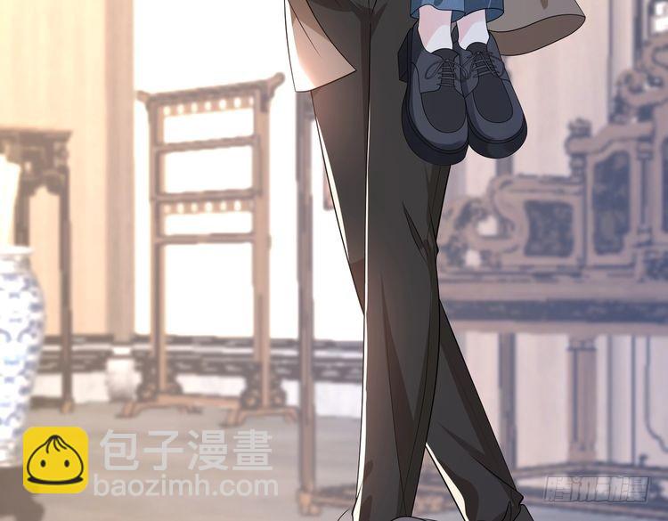 第160话 拜见师祖(1/3)-第160话