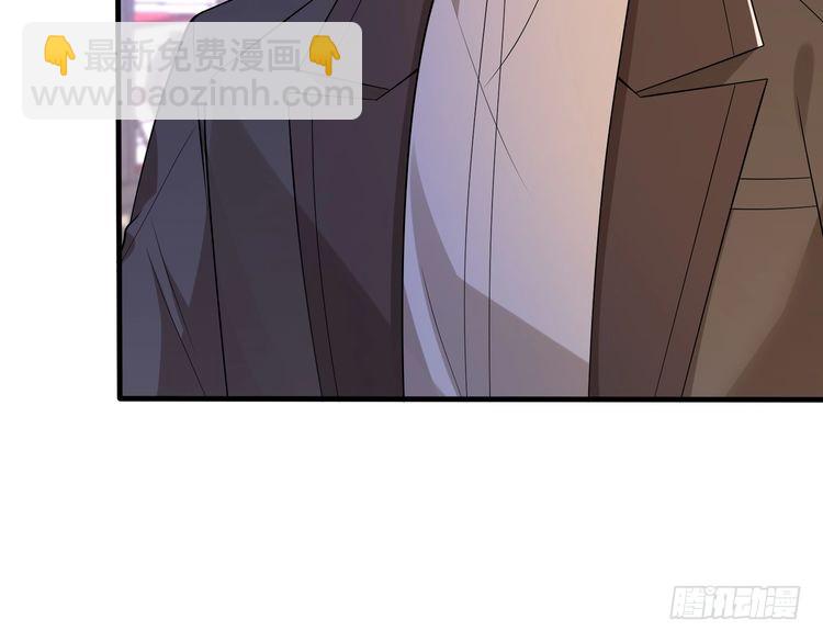 第160话 拜见师祖(1/3)-第160话