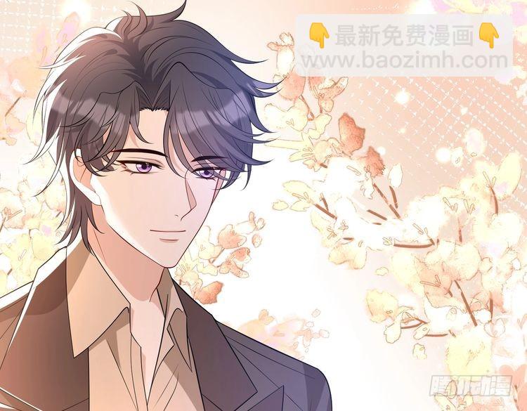第160话 拜见师祖(1/3)-第160话