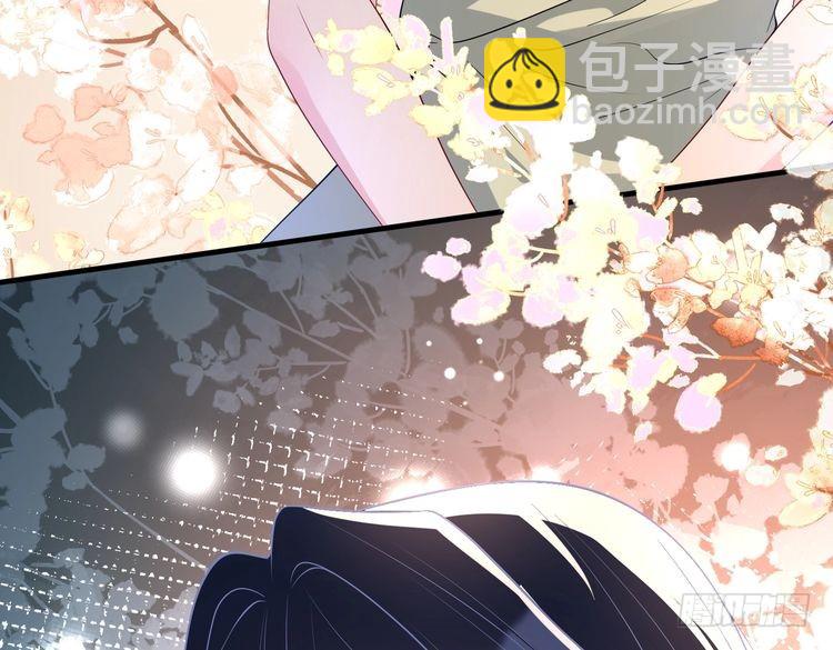 第160话 拜见师祖(1/3)-第160话