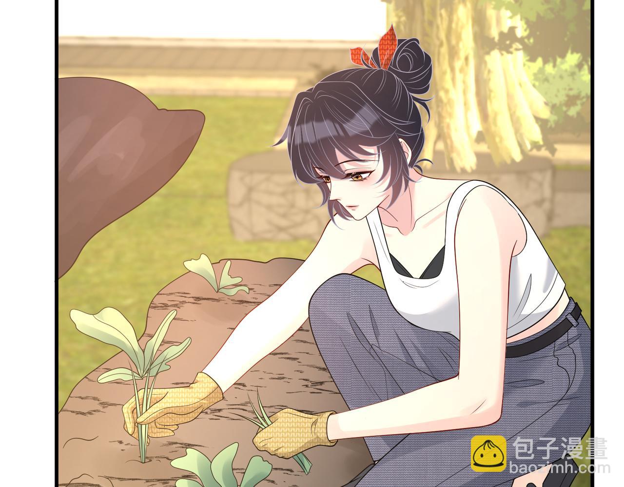 第164话 遗嘱(1/2)-第164话