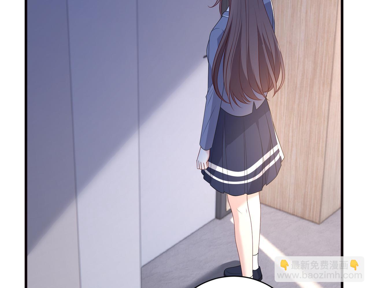 第166话 嬴玥萱的嫉妒(1/2)-第166话