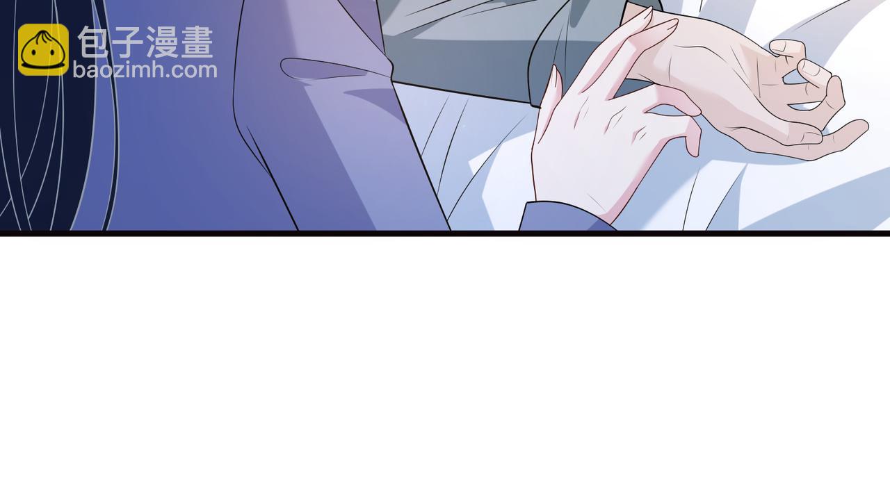 第166话 嬴玥萱的嫉妒(1/2)-第166话