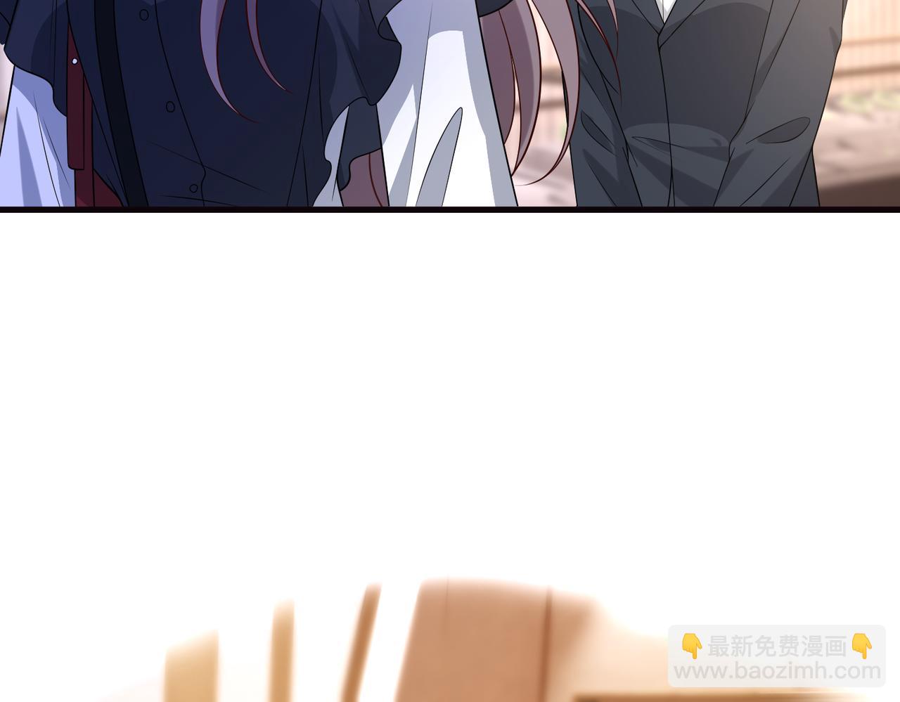 第168话 见一次抢一次(1/2)-第168话