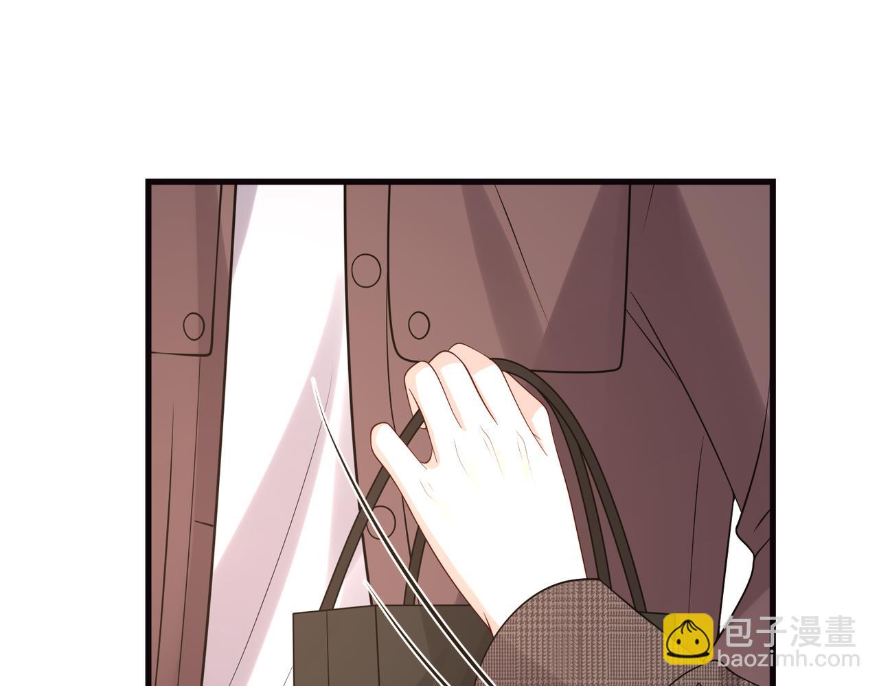 第168话 见一次抢一次(1/2)-第168话