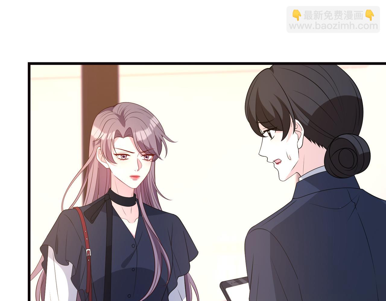 第168话 见一次抢一次(1/2)-第168话