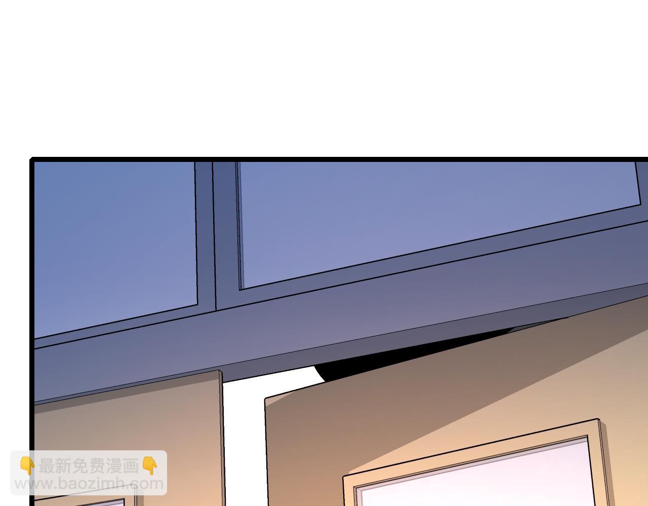 第18话 上学(1/3)-第18话