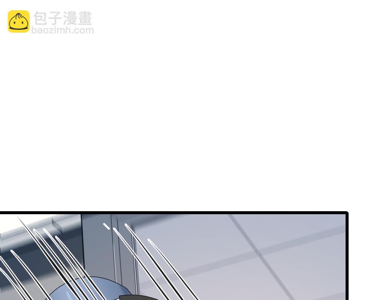 第18话 上学(1/3)-第18话