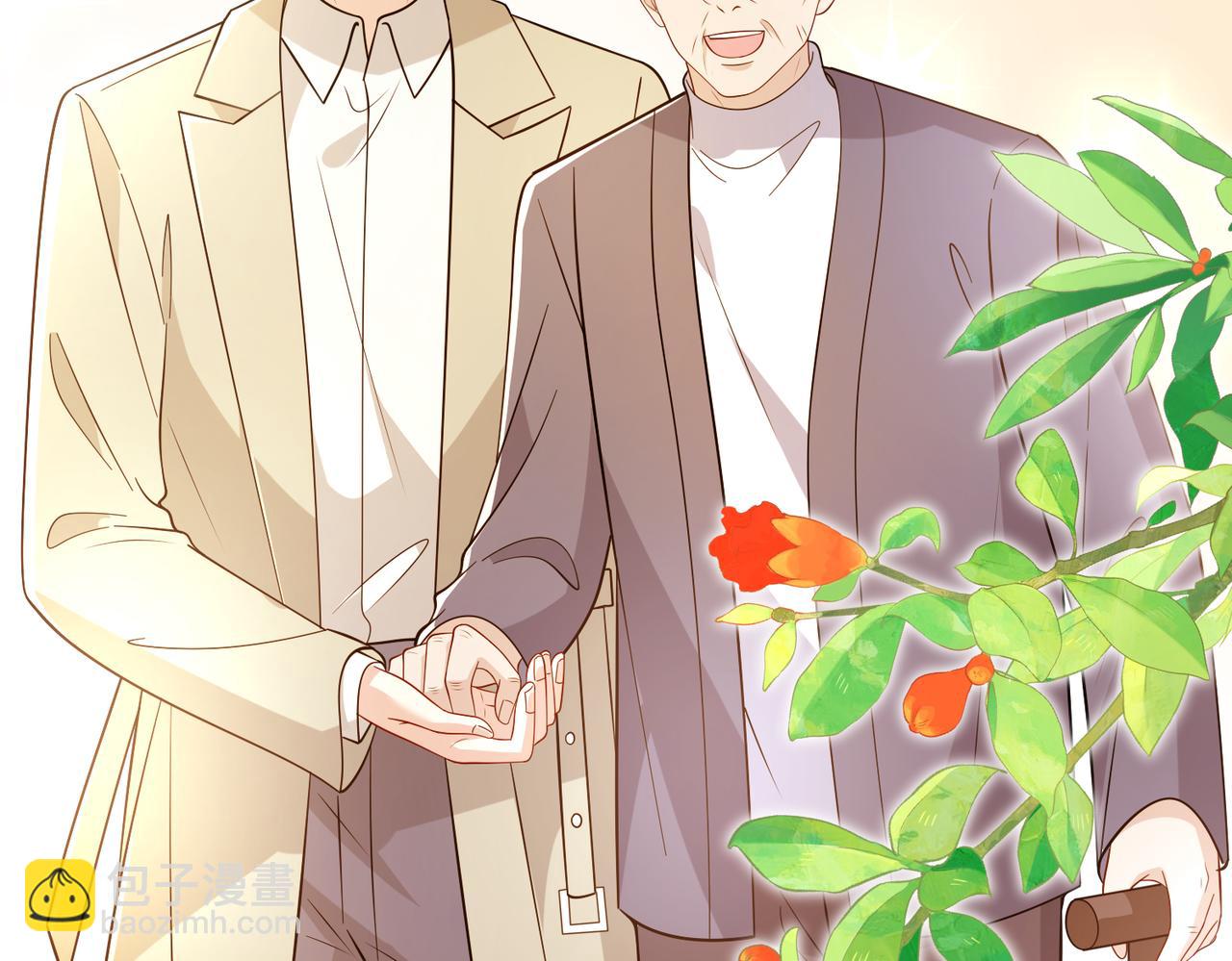 第170话 傅老去世(1/2)-第170话