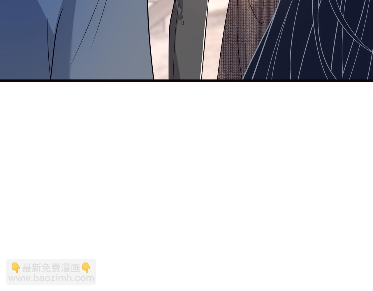 第170话 傅老去世(1/2)-第170话
