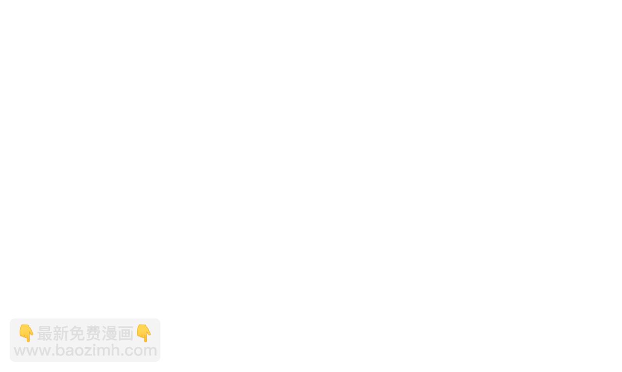 第170话 傅老去世(1/2)-第170话