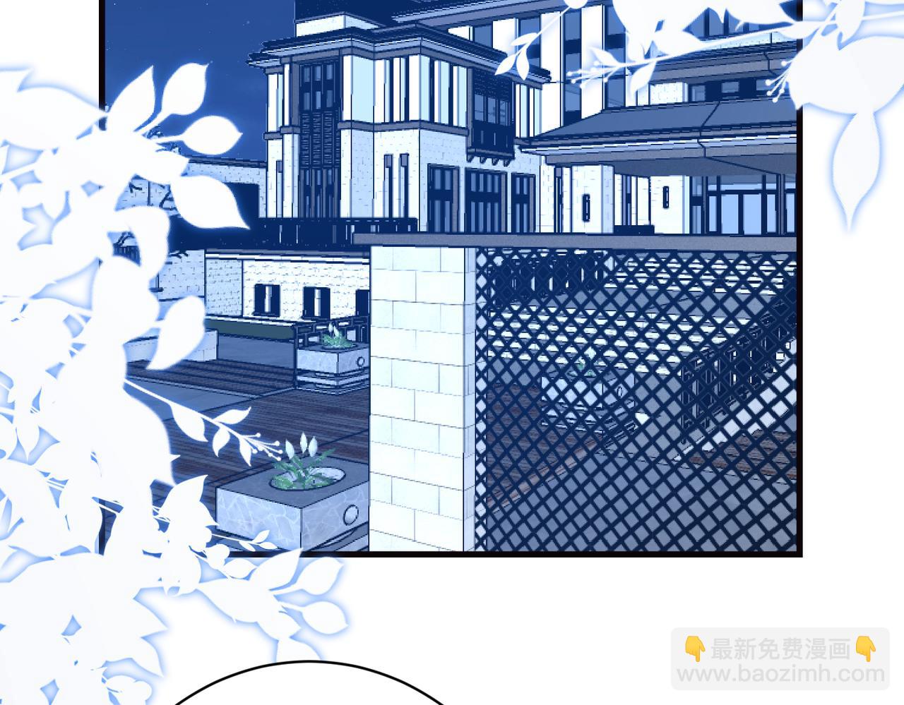 第170话 傅老去世(1/2)-第170话