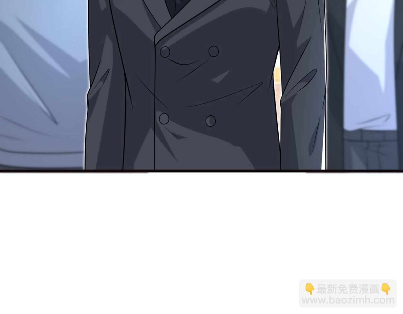 第172话 身世曝光(1/2)-第172话
