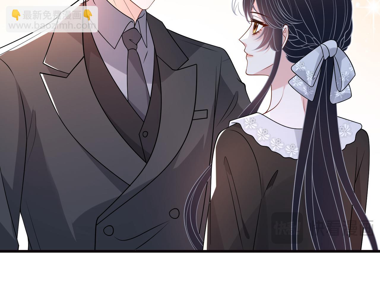 第172话 身世曝光(1/2)-第172话