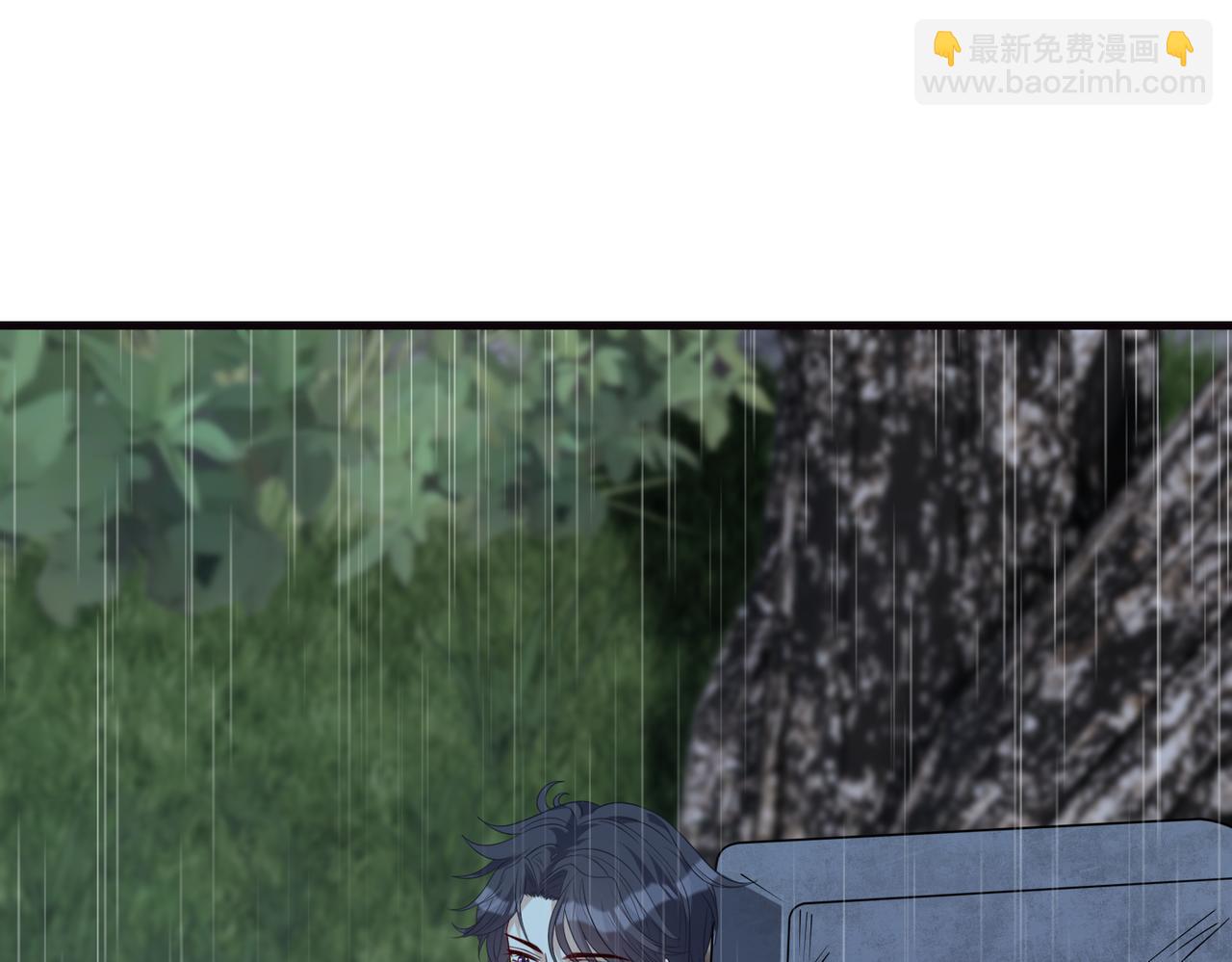 第174话 无声的告白(1/2)-第174话