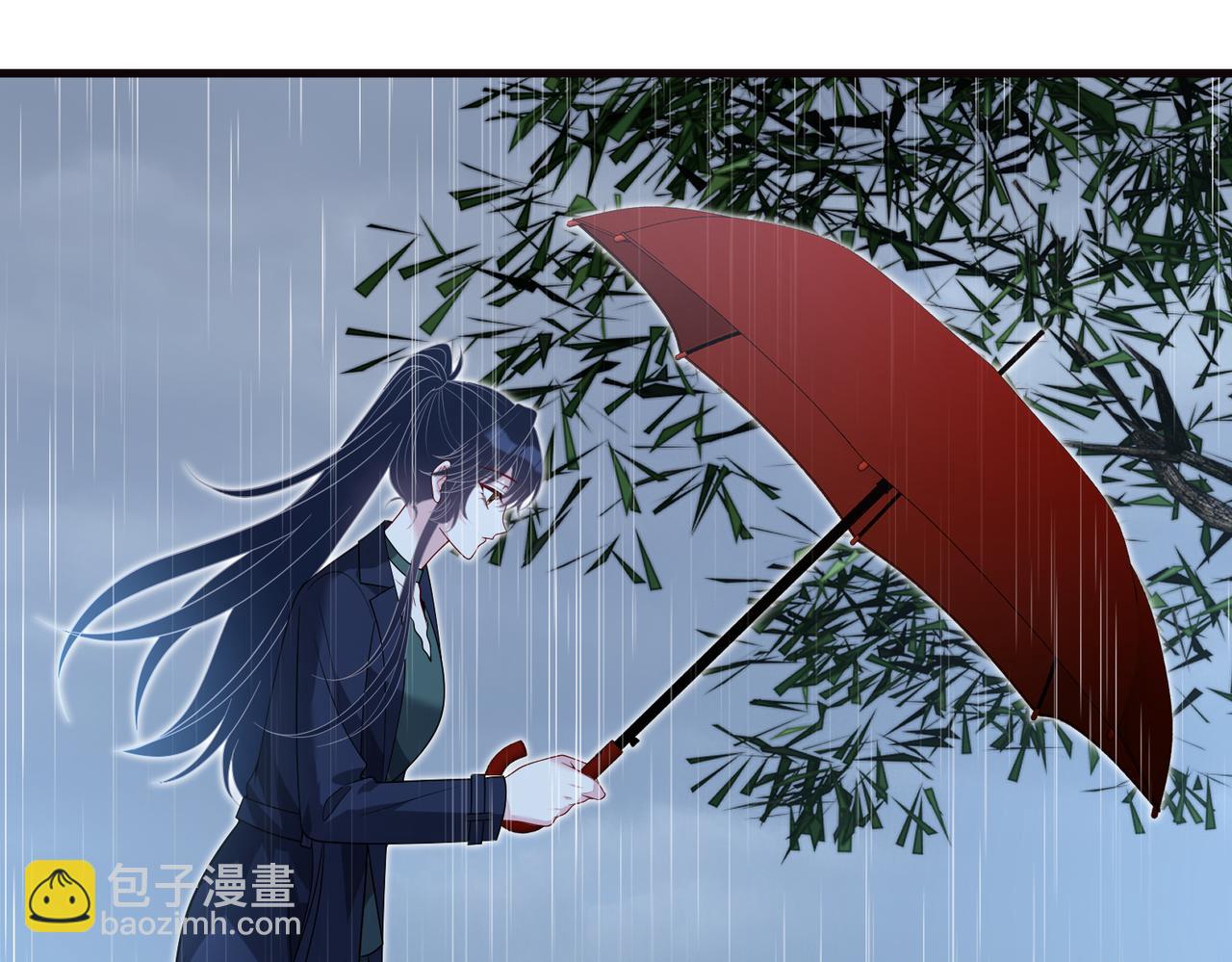 第174话 无声的告白(1/2)-第174话