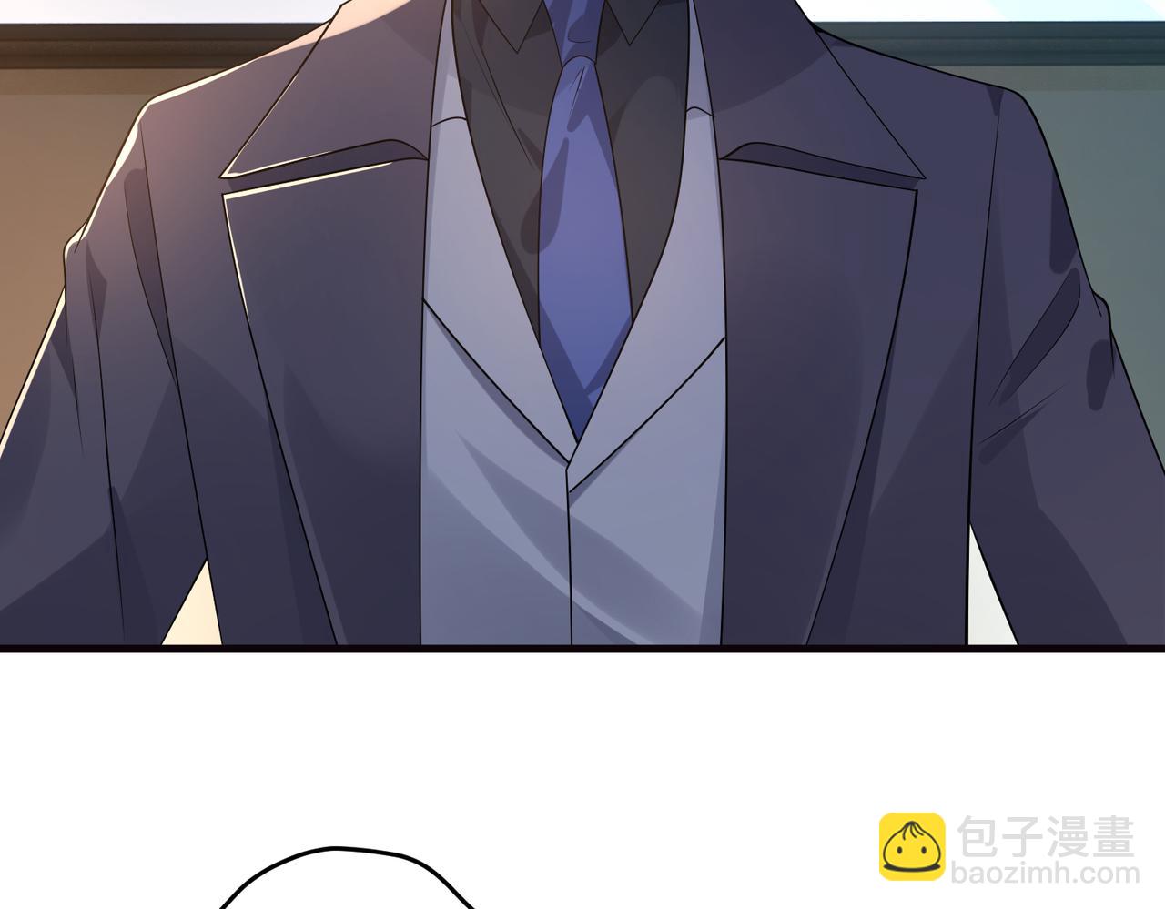 第178话 收购傅氏(1/2)-第178话