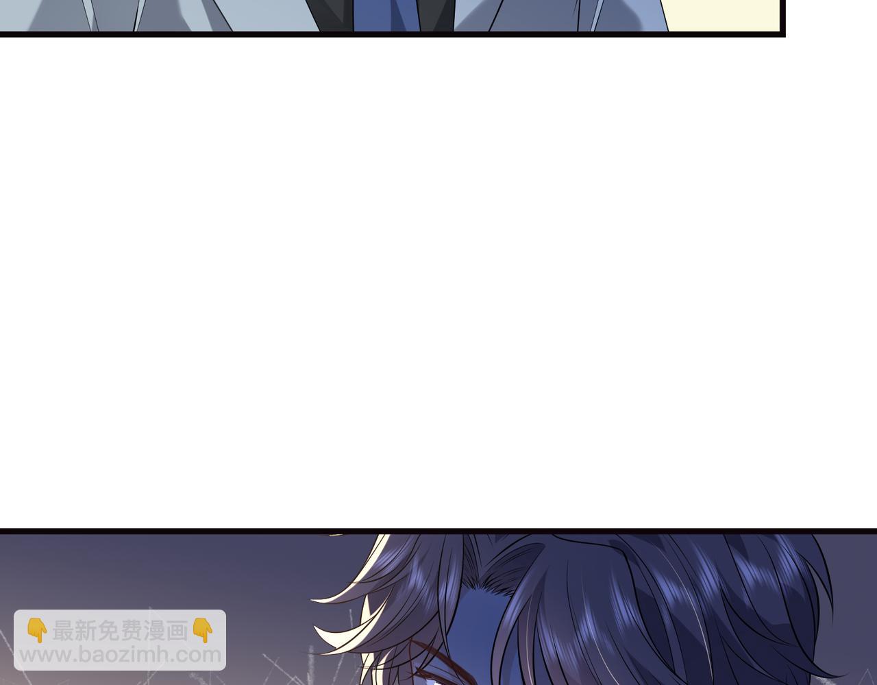第178话 收购傅氏(1/2)-第178话