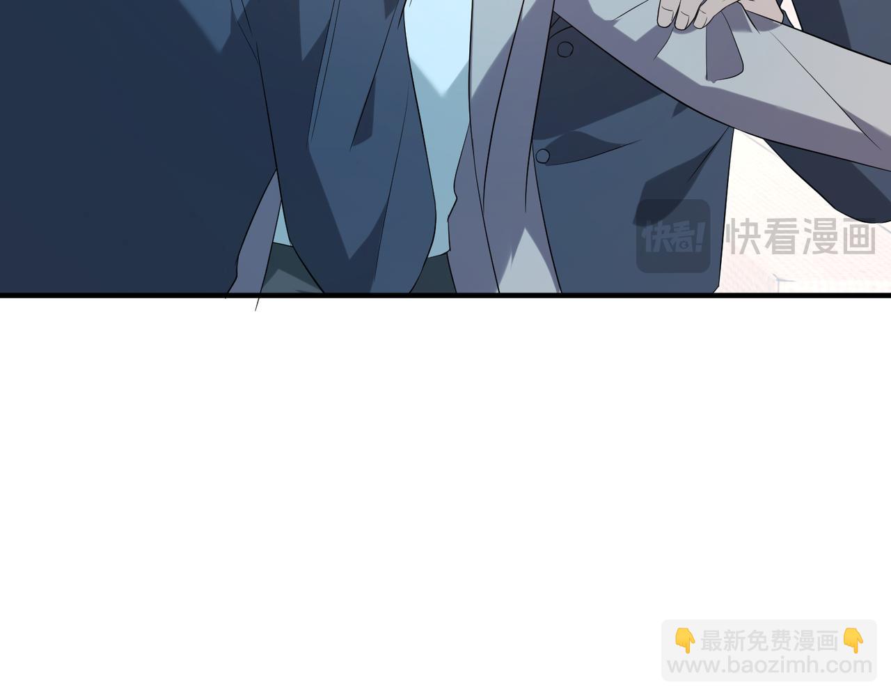 第180话 傅家人的下场(1/2)-第180话