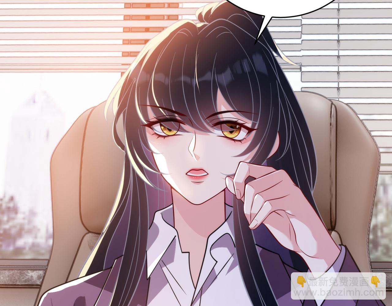第184话 胃癌(1/2)-第184话