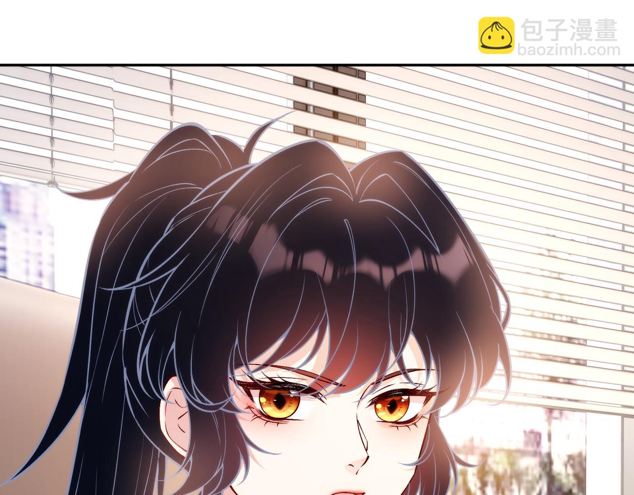 第184话 胃癌(1/2)-第184话