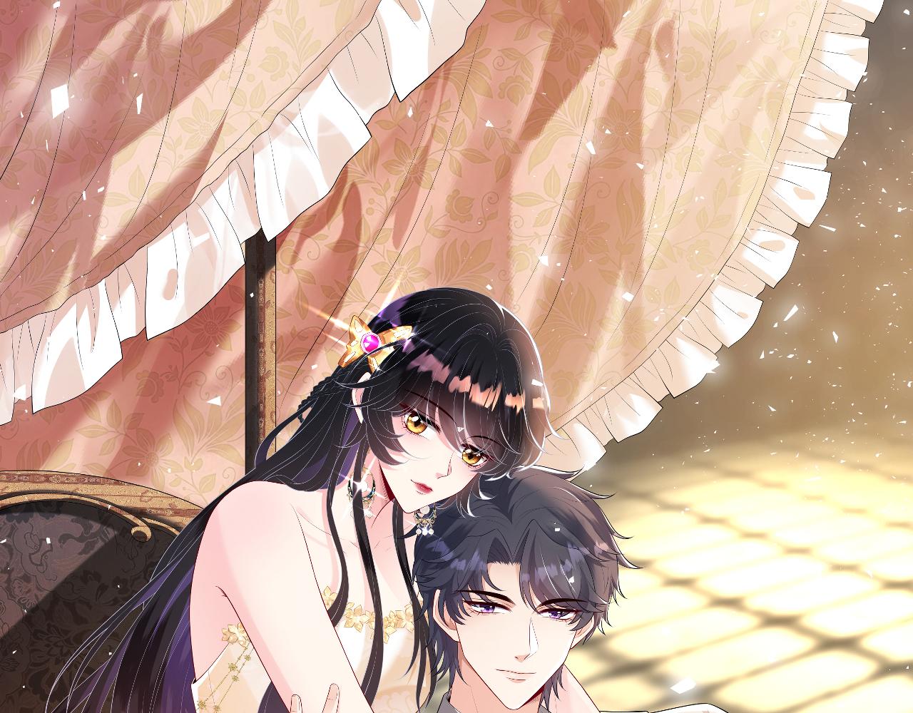 第187话 解救人质(1/2)-第188话