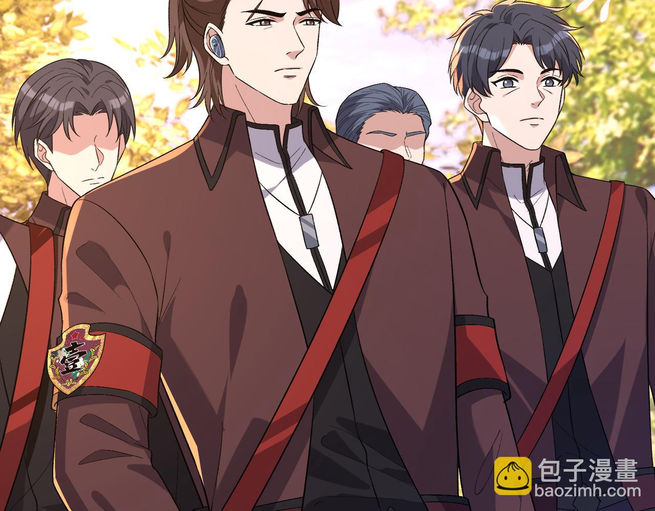 第187话 解救人质(1/2)-第188话