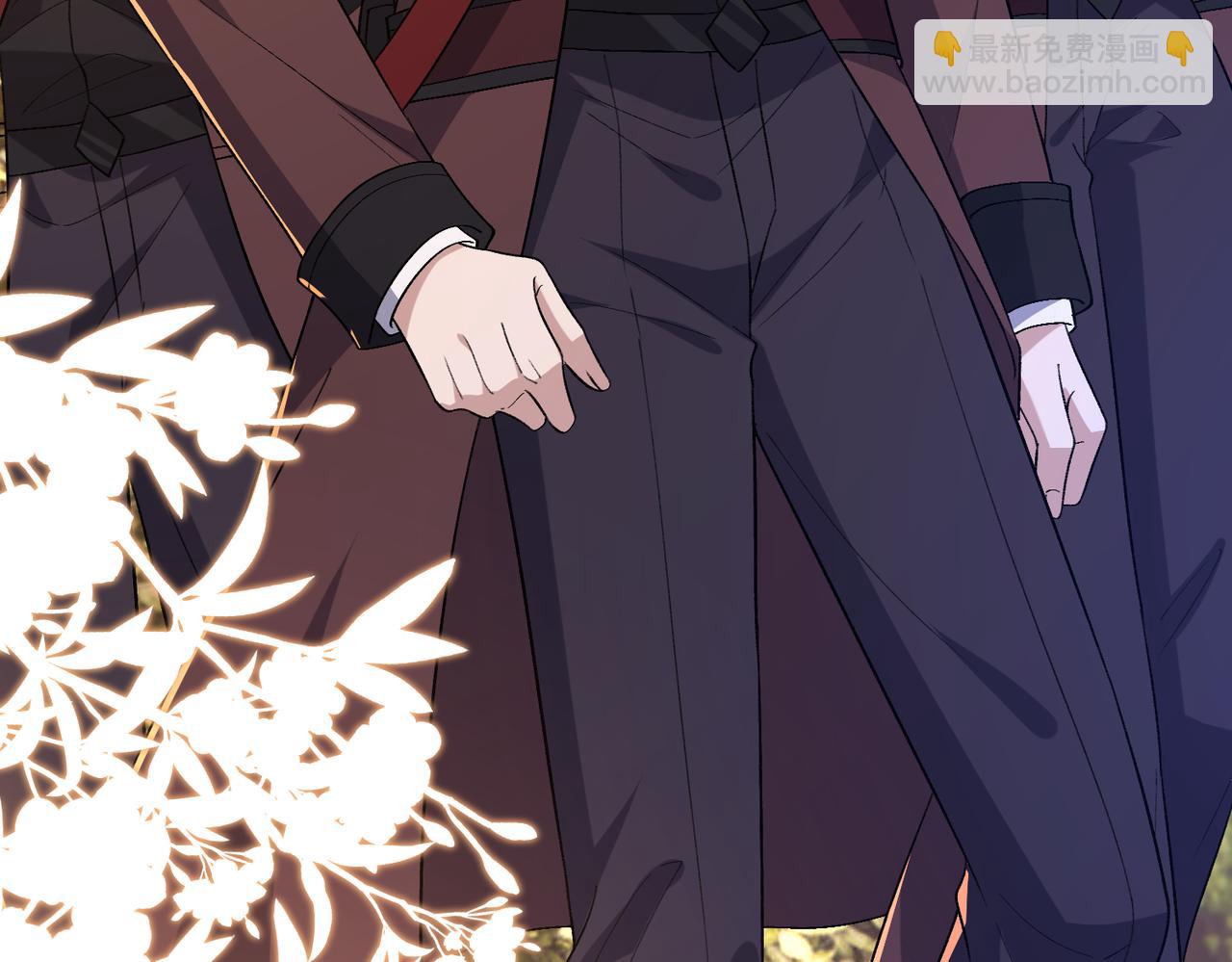 第187话 解救人质(1/2)-第188话