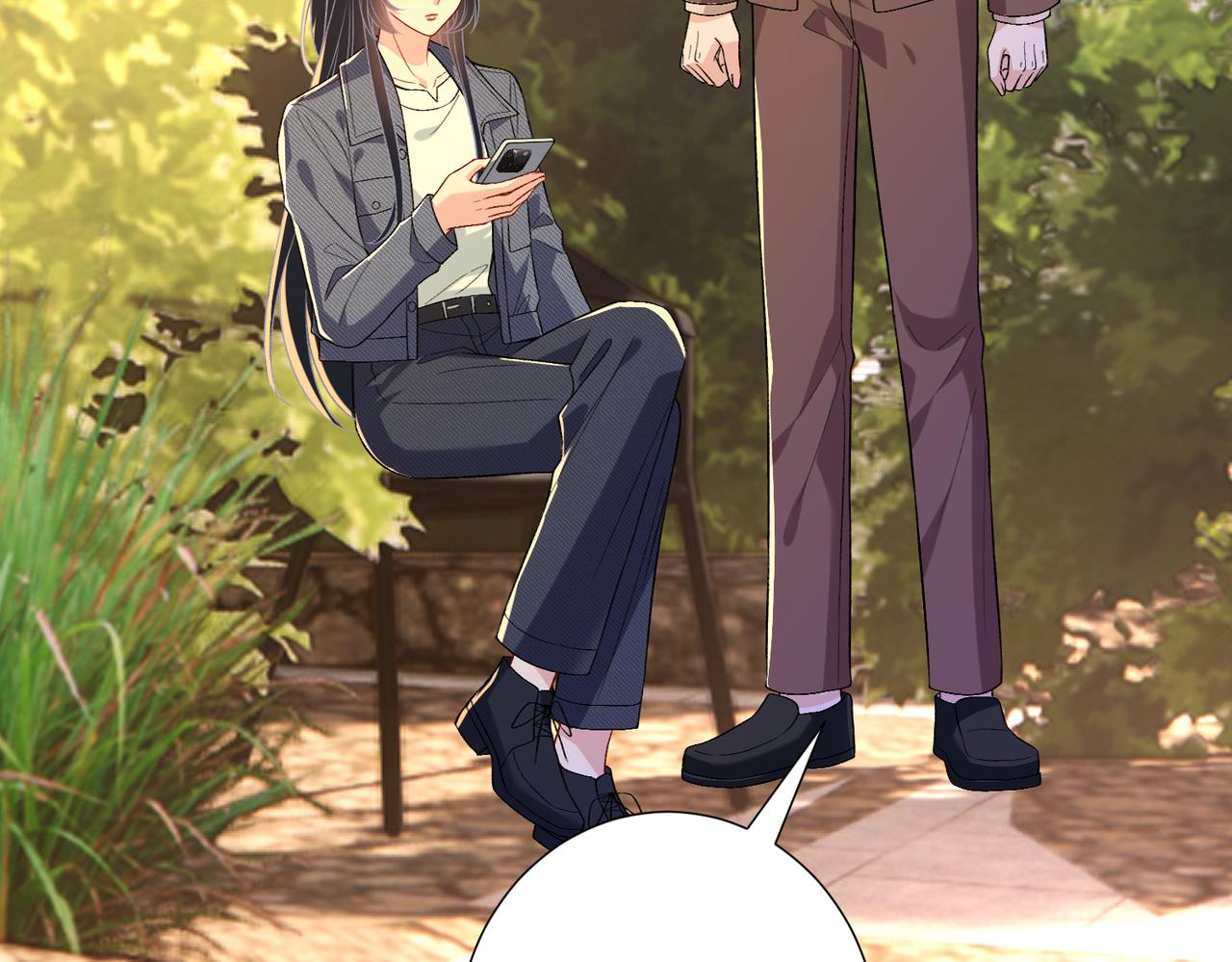 第187话 解救人质(1/2)-第188话