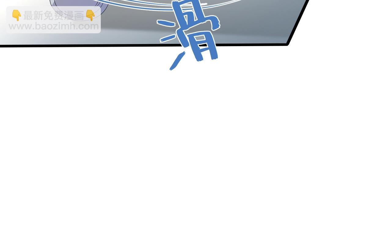 第20话  对峙(1/2)-第20话