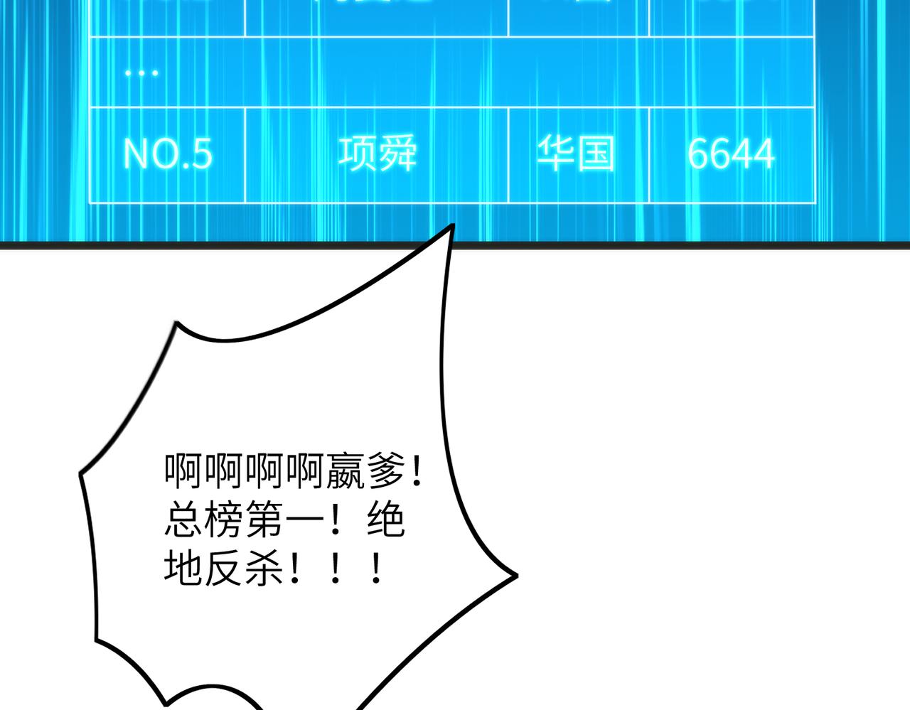 第189话 选拔赛结束(1/2)-第190话