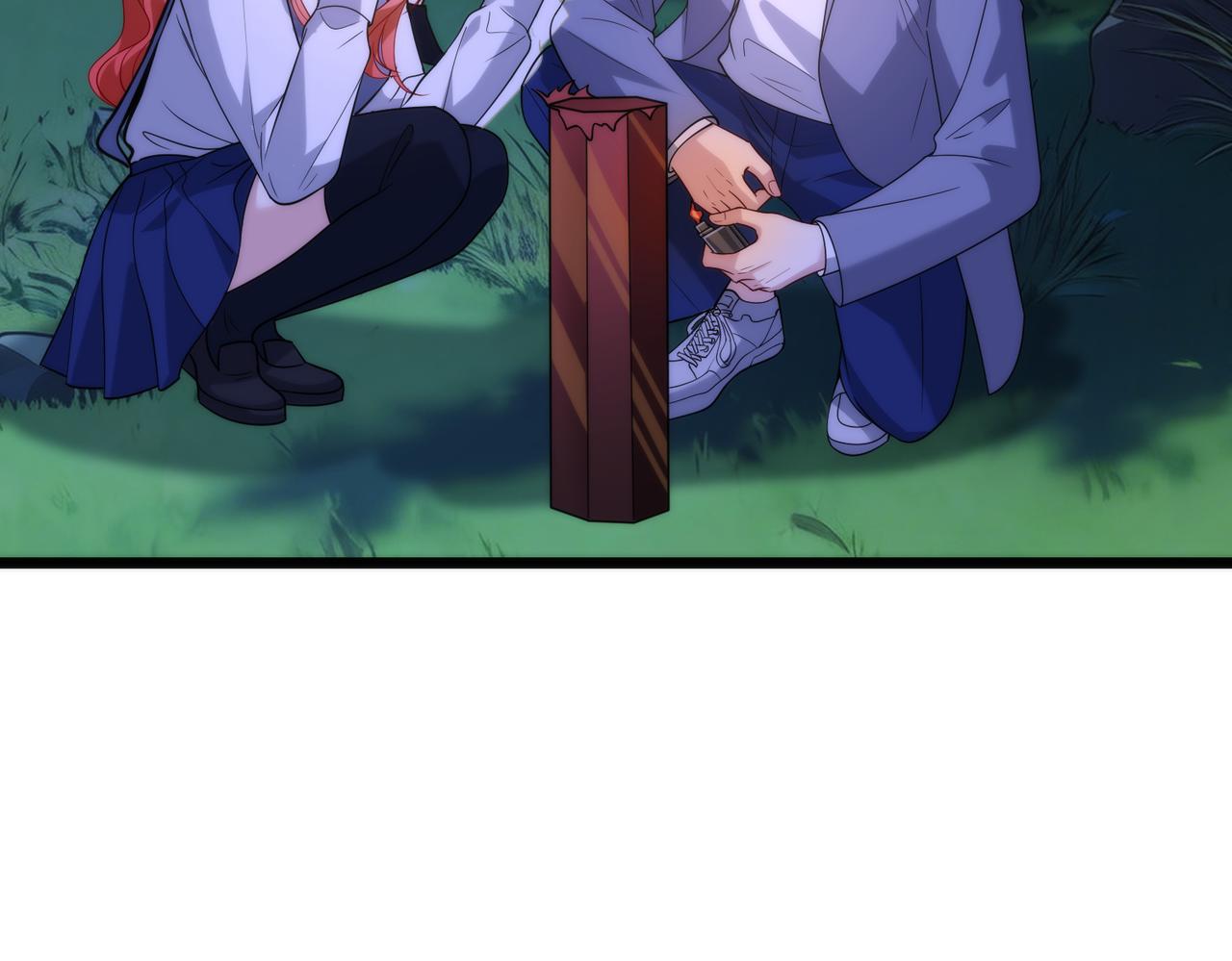 第189话 选拔赛结束(1/2)-第190话