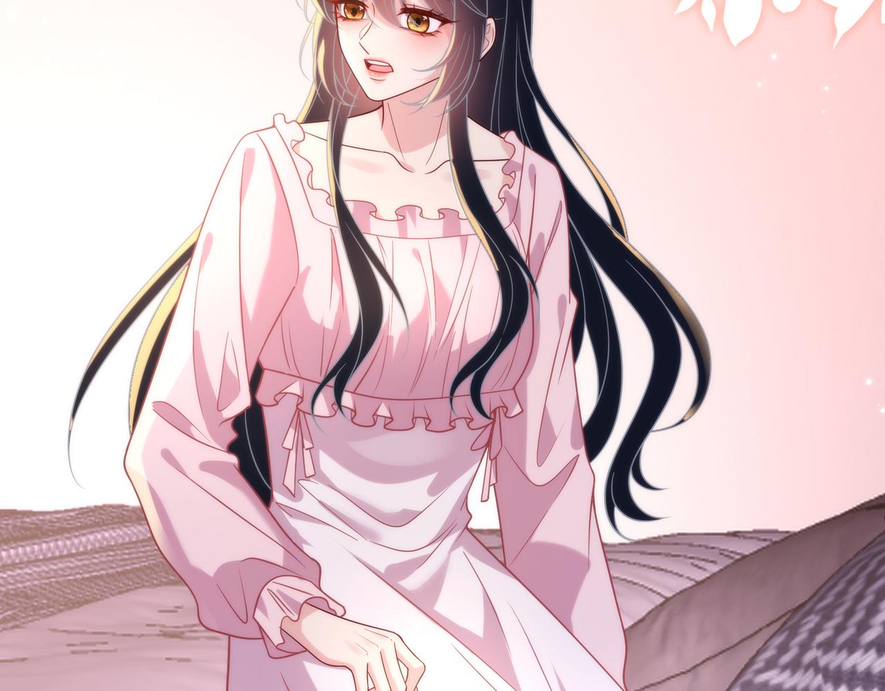 第189话 选拔赛结束(1/2)-第190话