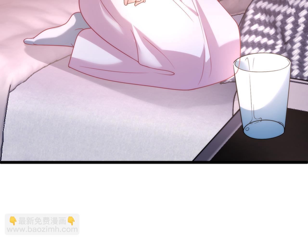 第189话 选拔赛结束(1/2)-第190话