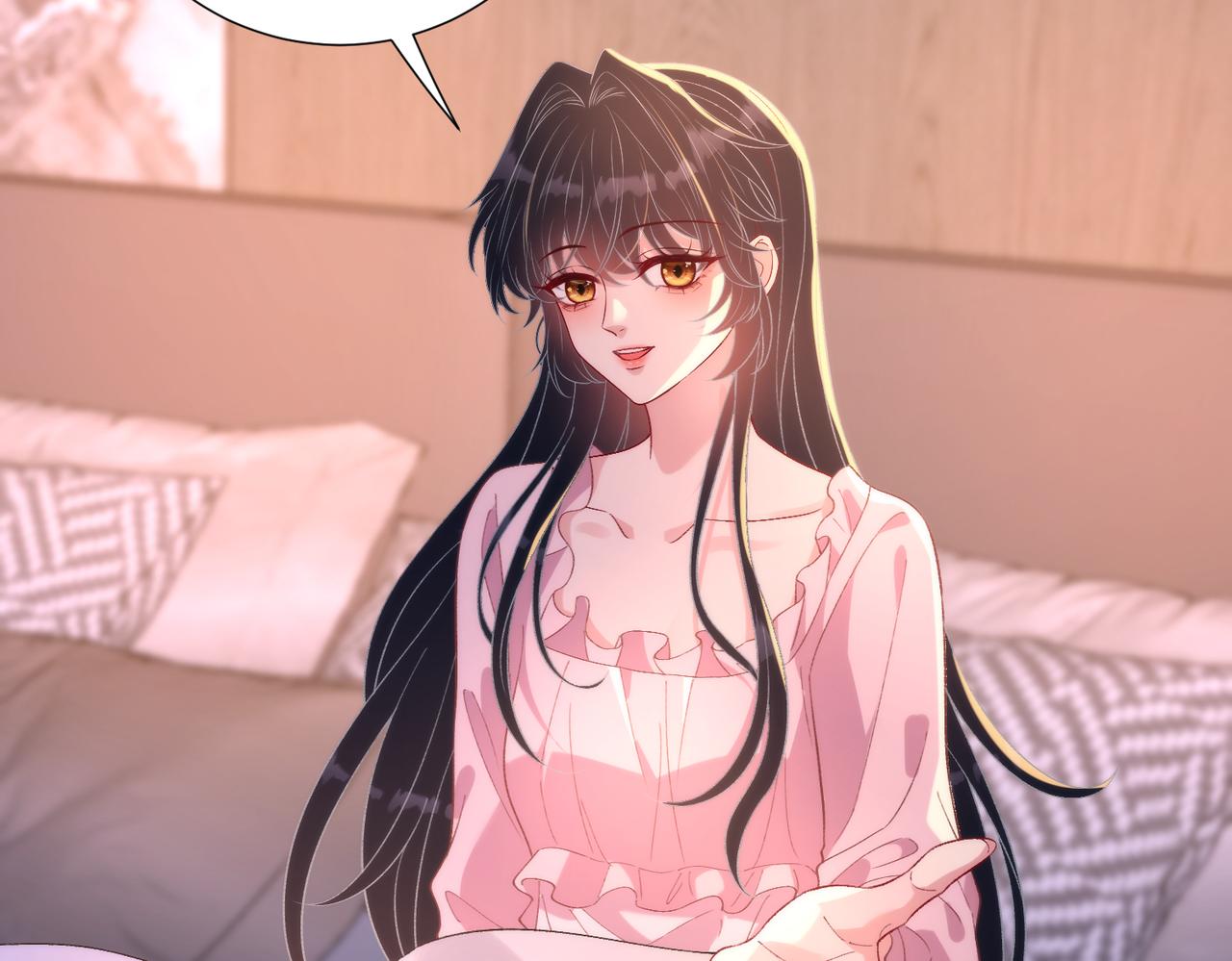 第189话 选拔赛结束(1/2)-第190话