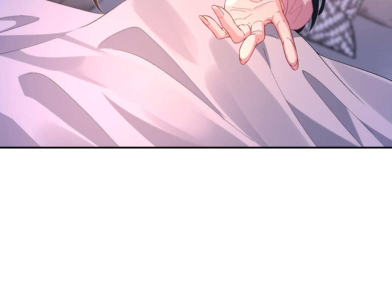 第189话 选拔赛结束(1/2)-第190话