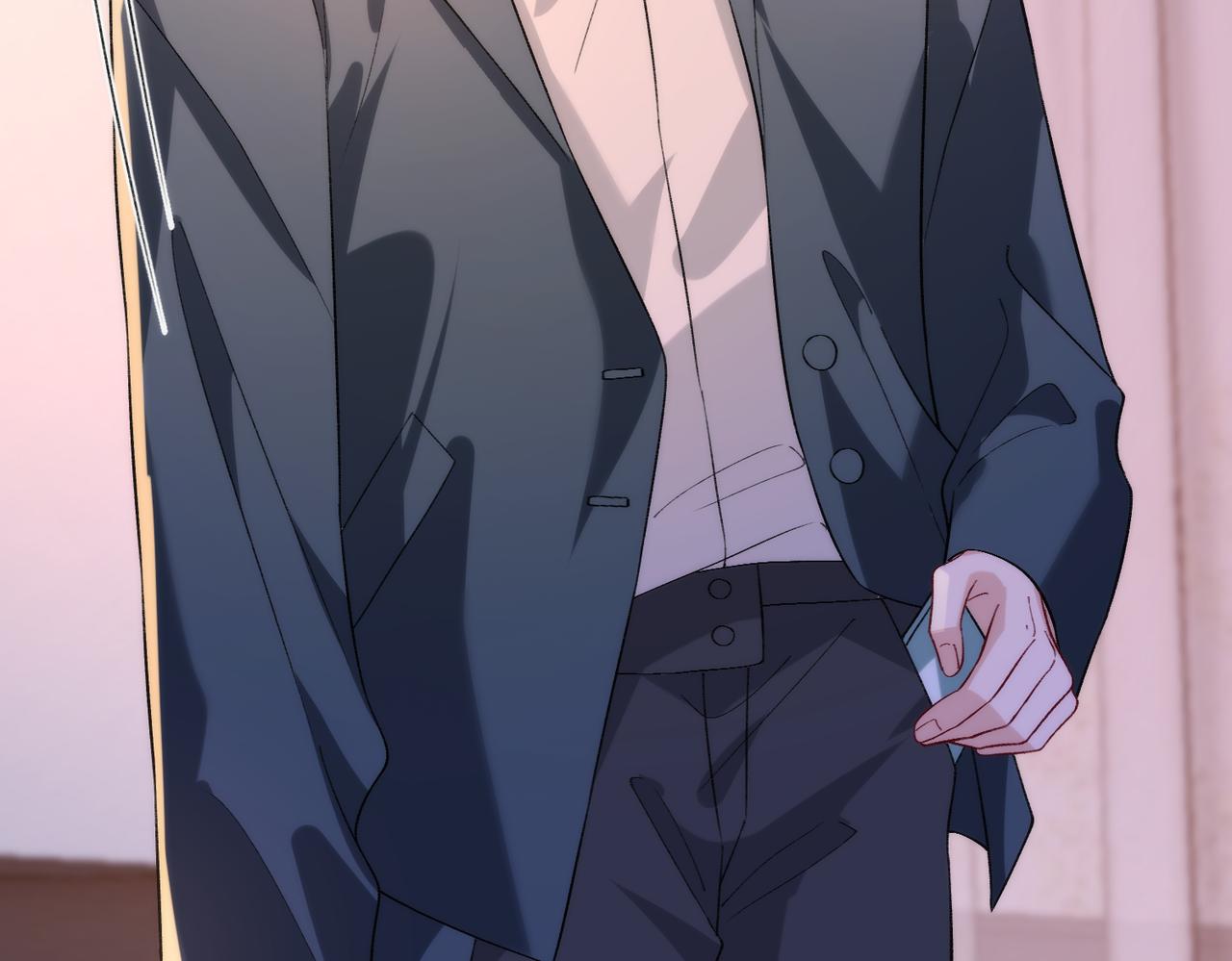 第189话 选拔赛结束(1/2)-第190话