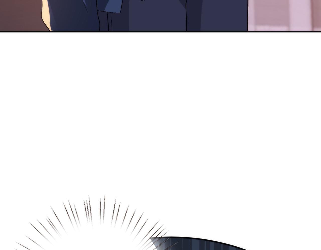 第189话 选拔赛结束(1/2)-第190话
