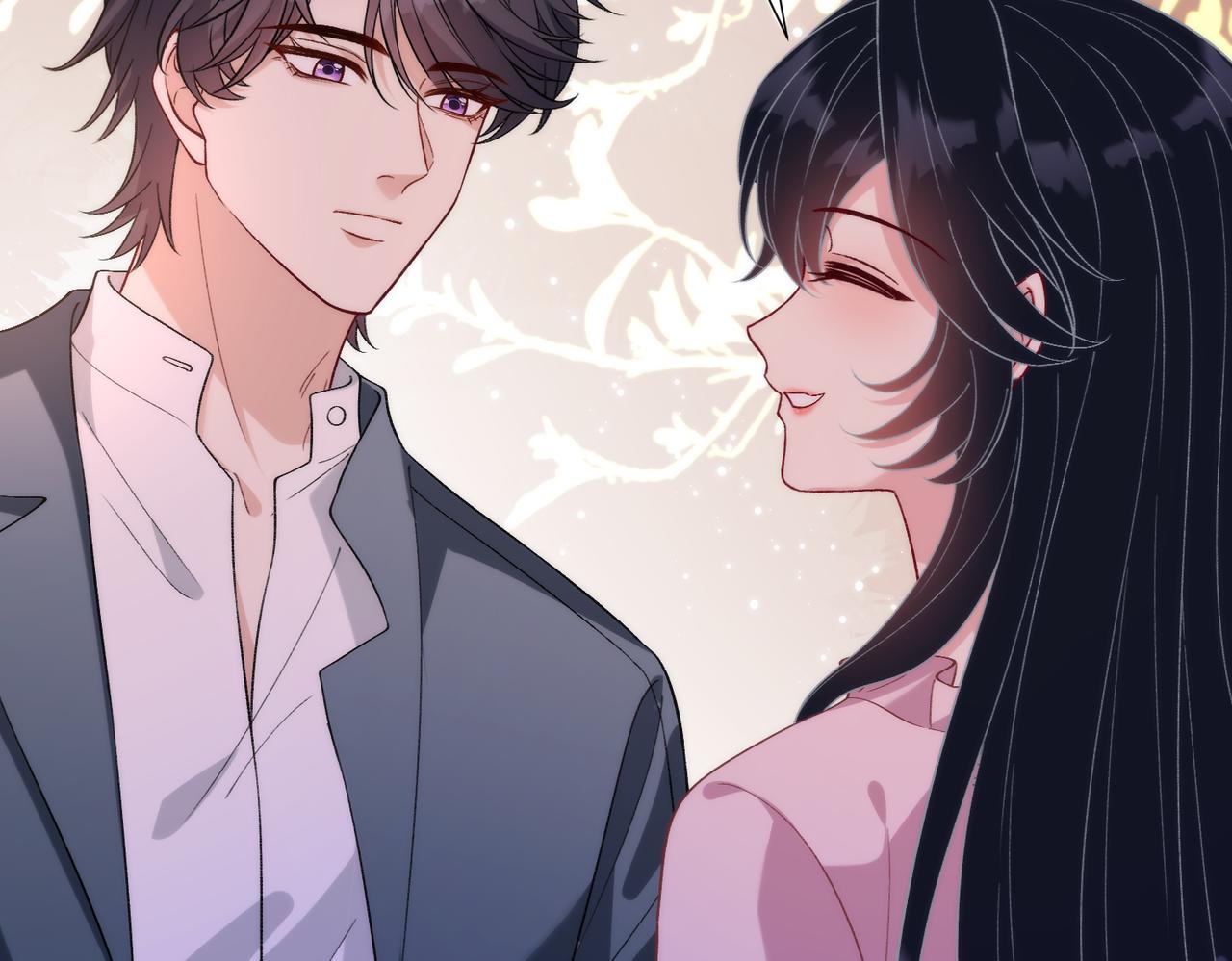 第189话 选拔赛结束(1/2)-第190话