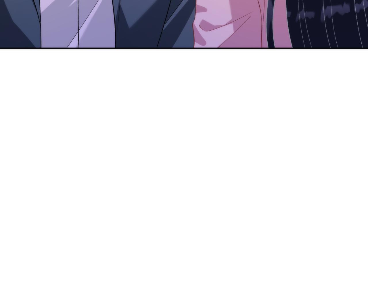 第189话 选拔赛结束(1/2)-第190话
