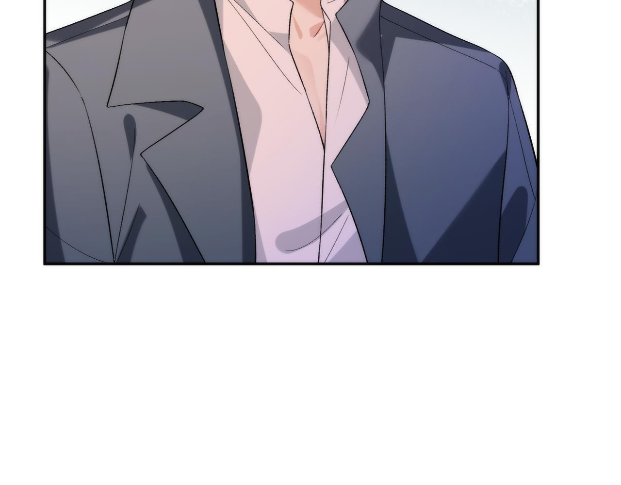 第189话 选拔赛结束(1/2)-第190话