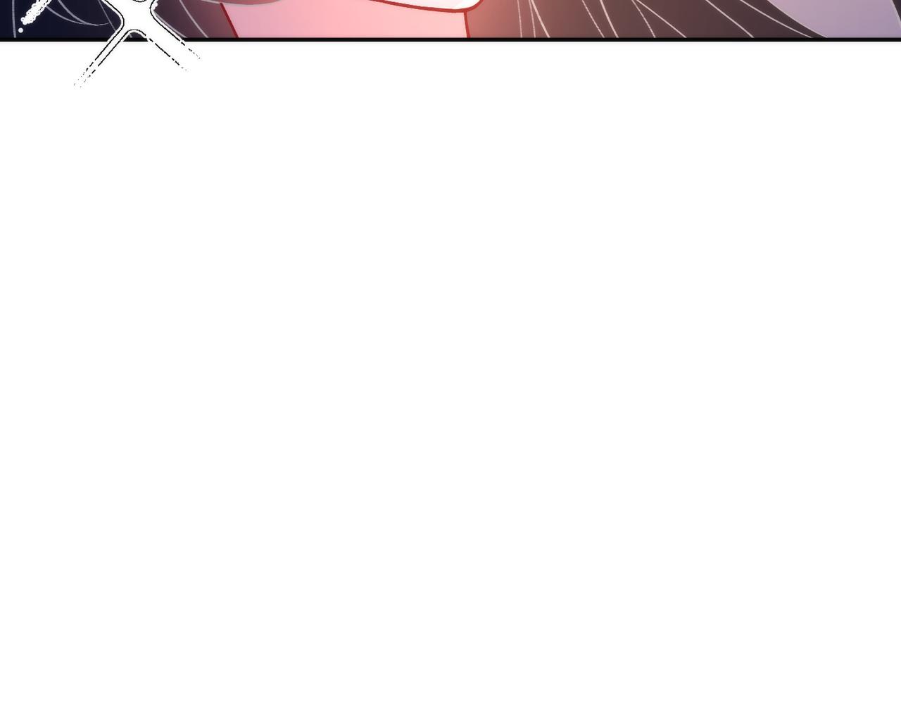 第189话 选拔赛结束(1/2)-第190话