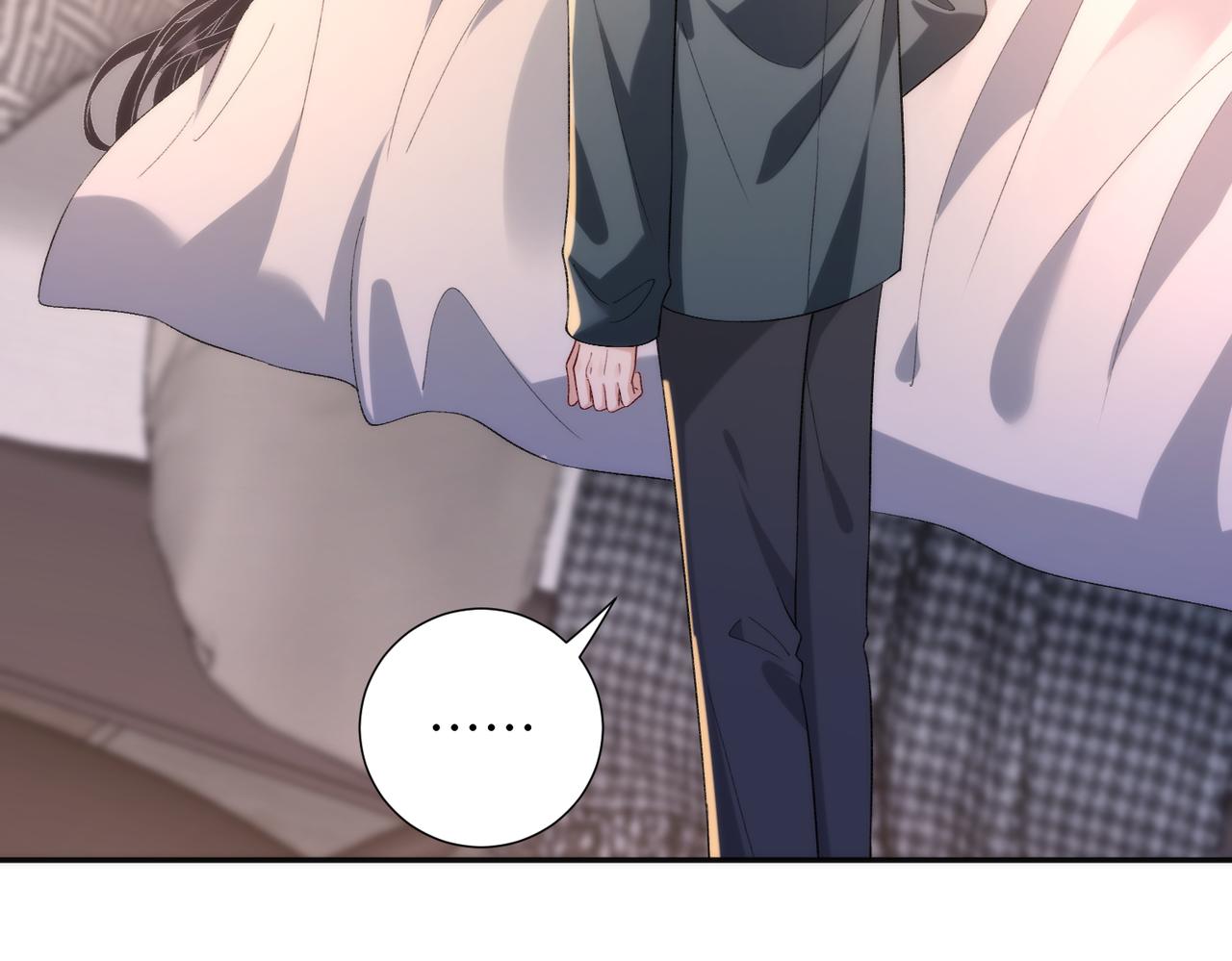 第189话 选拔赛结束(1/2)-第190话