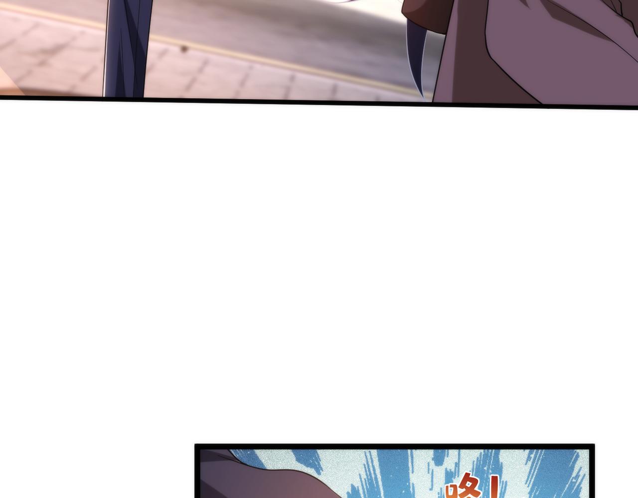 第191话 嬴子衿，去死吧！(1/2)-第192话