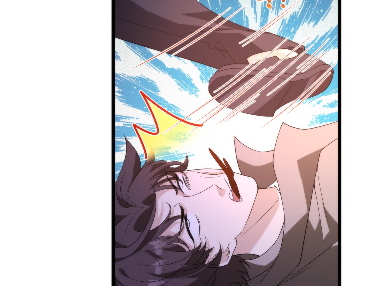 第191话 嬴子衿，去死吧！(1/2)-第192话