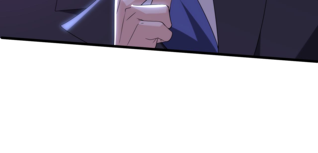 第191话 嬴子衿，去死吧！(1/2)-第192话