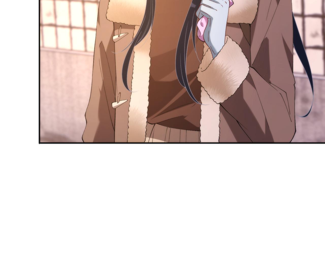 第191话 嬴子衿，去死吧！(1/2)-第192话